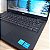 Notebook Dell Latitude 3420 - Core i5 11ª Ger - 512Gb SSD - Tela 14" - Windows 11 Pro - Imagem 2