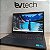 Notebook Dell Latitude 3420 - Core i5 11ª Ger - 512Gb SSD - Tela 14" - Windows 11 Pro - Imagem 1