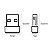 Adaptador Wifi - TP Link TL-WN725N 150Mbps - Imagem 4