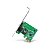 Placa de Rede Gigabit PCI Express - TG-3468 - Imagem 2