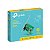 Placa de Rede Gigabit PCI Express - TG-3468 - Imagem 1