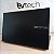 Notebook Asus Vivobook 15 - Amd Ryzen 5 7520u - 8Gb Ram - 256Gb SSD - Tela 15'6" Fhd - Black - Imagem 5