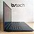 Notebook Asus Vivobook 15 - Amd Ryzen 5 7520u - 8Gb Ram - 256Gb SSD - Tela 15'6" Fhd - Black - Imagem 4