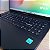 Notebook Asus Vivobook 15 - Amd Ryzen 5 7520u - 8Gb Ram - 256Gb SSD - Tela 15'6" Fhd - Black - Imagem 2