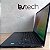 Notebook Asus Vivobook 15 - Amd Ryzen 5 7520u - 8Gb Ram - 256Gb SSD - Tela 15'6" Fhd - Black - Imagem 3