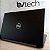 Notebook Dell Latitude 7480 - Core i5 7ª Ger. - 8Gb Ram - 256Gb SSD - Imagem 5