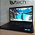 Notebook Dell Latitude 7480 - Core i5 7ª Ger. - 8Gb Ram - 256Gb SSD - Imagem 1