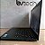 Notebook Dell Latitude 7480 - Core i5 7ª Ger. - 8Gb Ram - 256Gb SSD - Imagem 3