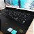 Notebook Dell Latitude 7480 - Core i5 7ª Ger. - 8Gb Ram - 256Gb SSD - Imagem 2