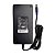 Carregador Notebook Dell - 19.5v - 12.3a- 240w - Plug: 7.4x5.0 mm - Imagem 3