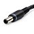 Carregador Notebook Dell - 19.5v - 12.3a- 240w - Plug: 7.4x5.0 mm - Imagem 2