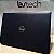Notebook Dell Latitude 3520 - Core i5 11ª Ger. - 8Gb Ram - 256Gb SSD - Tela 15'6" - Imagem 5