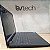 Notebook Dell Latitude 3520 - Core i5 11ª Ger. - 8Gb Ram - 256Gb SSD - Tela 15'6" - Imagem 4