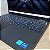 Notebook Dell Latitude 3520 - Core i5 11ª Ger. - 8Gb Ram - 256Gb SSD - Tela 15'6" - Imagem 2