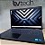 Notebook Dell Latitude 3520 - Core i5 11ª Ger. - 8Gb Ram - 256Gb SSD - Tela 15'6" - Imagem 1