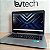 Notebook HP Elitebook 840 G4 - Intel i5 VPro - 7ª Ger. - 8Gb Ram - 256Gb SSD - Tela 14” - Windows 11 Pro - Imagem 1