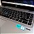 Notebook HP Elitebook 840 G4 - Intel i5 VPro - 7ª Ger. - 8Gb Ram - 256Gb SSD - Tela 14” - Windows 11 Pro - Imagem 2