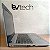 Notebook HP Elitebook 840 G4 - Intel i5 VPro - 7ª Ger. - 8Gb Ram - 256Gb SSD - Tela 14” - Windows 11 Pro - Imagem 4