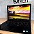 Notebook Dell Inspiron 15 3583 - Core i7 8ª Ger - 8Gb Ram - 256Gb SSD - Tela 15'6" - Windows 11 - Imagem 1