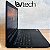 Notebook Dell Inspiron 15 3583 - Core i7 8ª Ger - 8Gb Ram - 256Gb SSD - Tela 15'6" - Windows 11 - Imagem 3