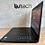 Notebook Dell Inspiron 15 3583 - Core i7 8ª Ger - 8Gb Ram - 256Gb SSD - Tela 15'6" - Windows 11 - Imagem 2