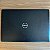 Notebook Dell Inspiron 15 3583 - Core i7 8ª Ger - 8Gb Ram - 256Gb SSD - Tela 15'6" - Windows 11 - Imagem 4