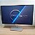 Monitor Dell S2421HN - Tela 23.8" - Full HD, 75Hz, 4ms, IPS, HDMI, Ajuste de Ângulo, FreeSync - Imagem 1