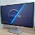 Monitor Dell S2421HN - Tela 23.8" - Full HD, 75Hz, 4ms, IPS, HDMI, Ajuste de Ângulo, FreeSync - Imagem 2