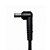 Carregador Notebook Positivo - 19v - 65w - Plug: 5.5x2.5mm - Imagem 2