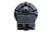 Eletrobomba Drenagem para Lavadoras com Protetor Térmico 220v - Emicol - Imagem 2