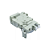 Atuador Freio Compatível Lavadora Consul/Brastemp 220v - Imagem 2