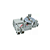 Atuador Freio Compatível Lavadora Consul/Brastemp 220v - Imagem 1