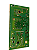 Placa Potência Lavadora Electrolux 12Kg LTE12 Versão 1 - Imagem 2