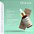 Sérum Booster Antioxidante vitamina C10 - Imagem 3