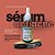 Sérum Facial Antiacne - Imagem 2