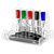 Suporte Para Apagador e Para 5 Canetas de Quadro Branco - Imagem 1