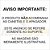 Suporte Para Apagador e Para 5 Canetas de Quadro Branco - Imagem 3