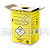 Suporte Para Descarpack 3 Litros em Acrílico Transparente - Imagem 2