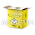 Suporte Para Descarpack 7 Litros em Acrílico Transparente - Imagem 1