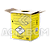 Suporte Para Descarpack 13 Litros em Acrílico Transparente - Imagem 2