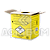 Suporte Para Descarpack 20 Litros em Acrílico Transparente - Imagem 2