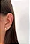 Piercing de Prata Ponto de Luz 2mm - Imagem 2
