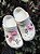Crocs personalizado - Imagem 3