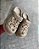 Crocs luxo - Imagem 1