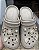 Crocs luxo - Imagem 1