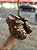 Crocs luxúry - Imagem 2