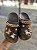 Crocs luxúry - Imagem 1