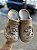 Crocs luxúria love - Imagem 1