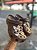 Crocs borboleta luxo - Imagem 2