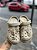 Crocs Dior - Imagem 1